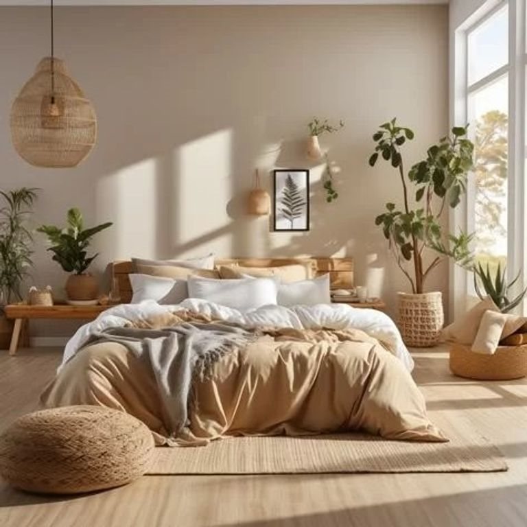 Appartement à vendre, 81m², Sainte-Maxime
