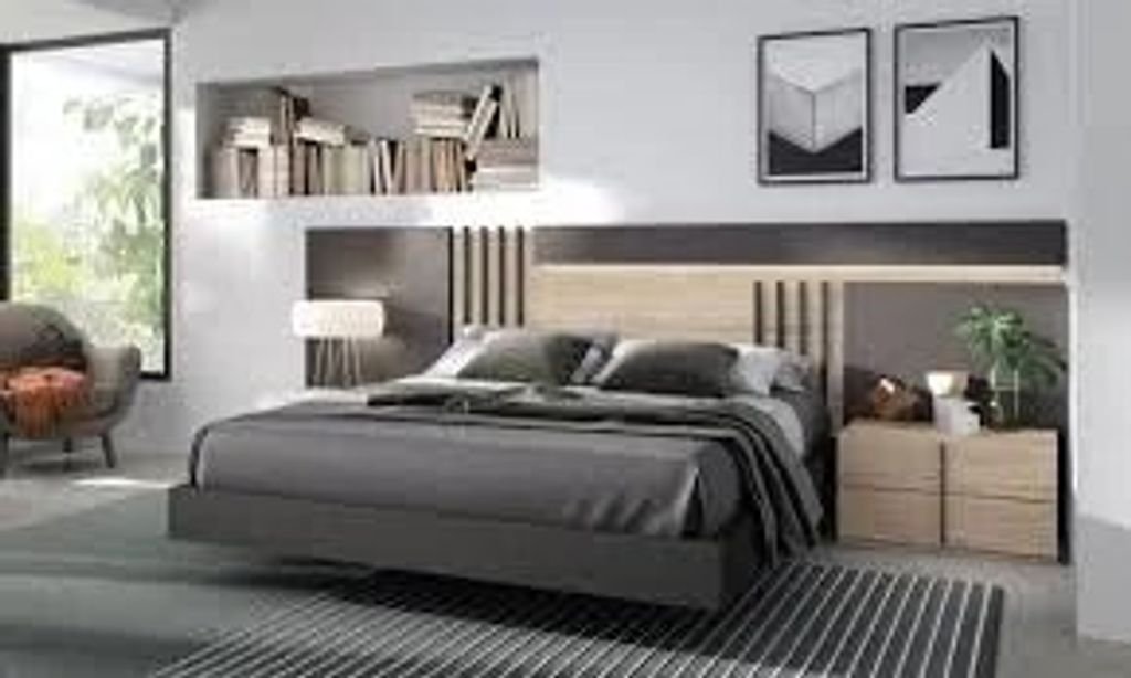 Appartement à vendre, 72m², Montreuil