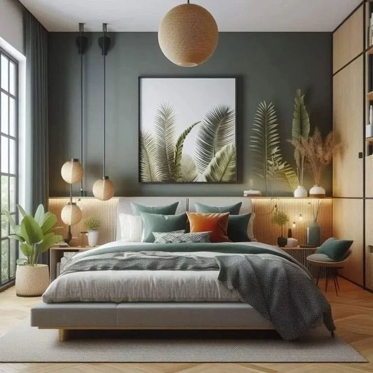 Appartement à vendre, 76m², Ivry-sur-Seine