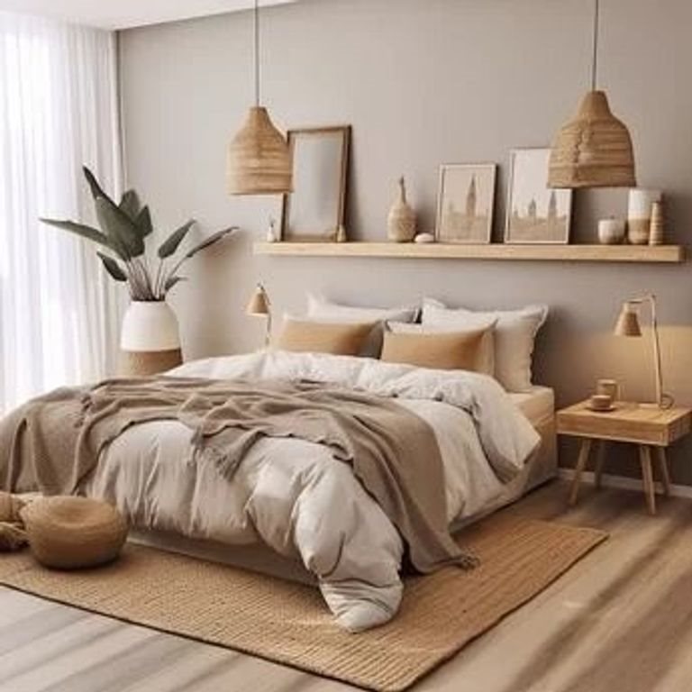 Appartement à vendre, 81m², Carrières-sur-Seine