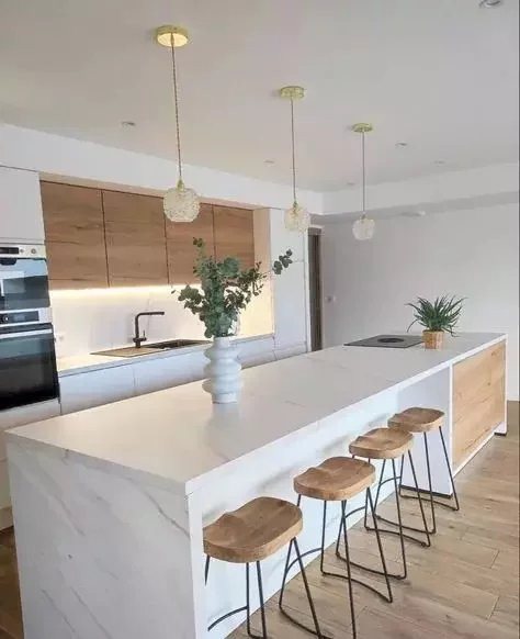 Appartement à vendre, 91m², Fontenay-sous-Bois