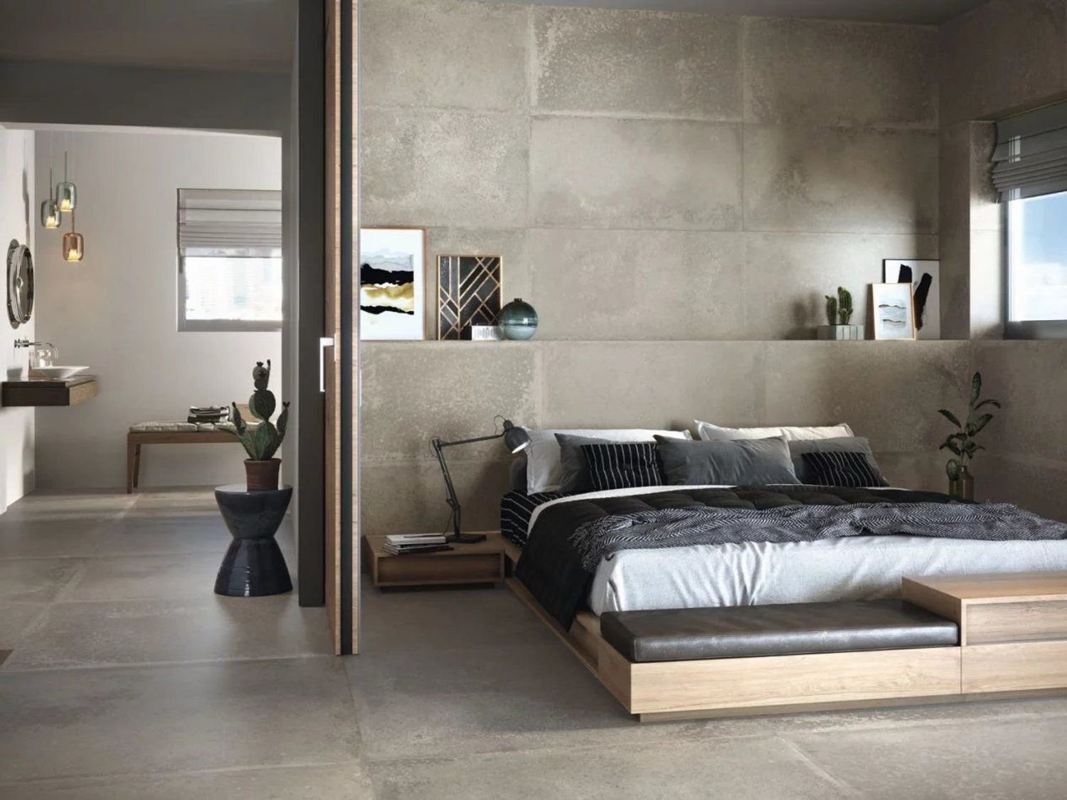 Maison à vendre, 187m², Achères