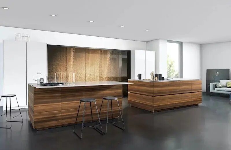 Maison à vendre, 84m², Fréjus