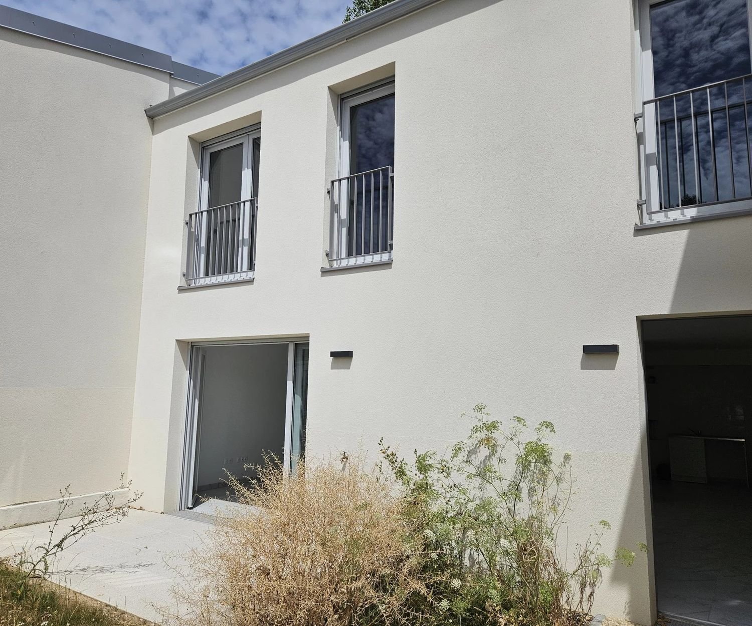 Maison à vendre, 113m², Rosny-sous-Bois
