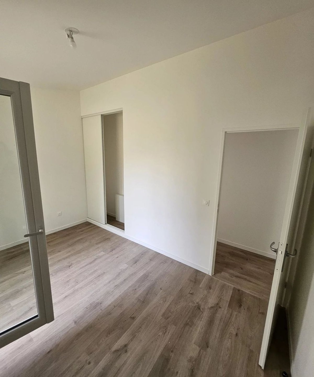 Maison à vendre, 113m², Rosny-sous-Bois