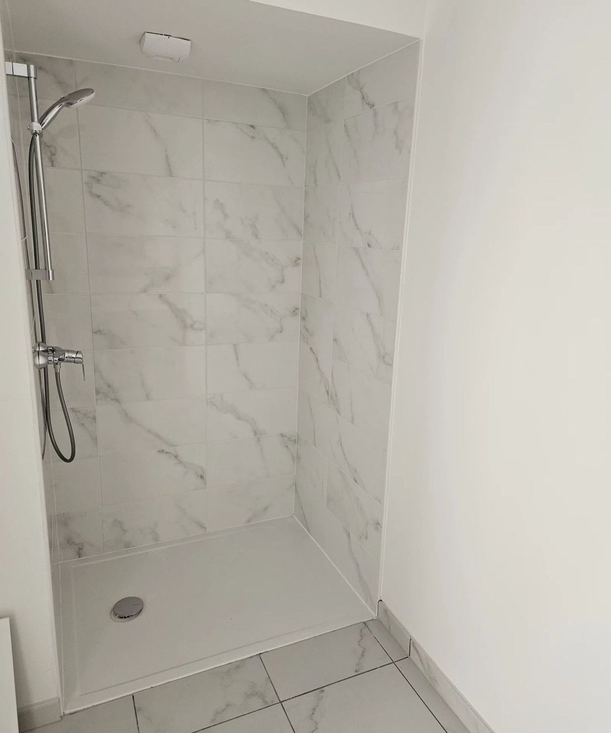 Maison à vendre, 113m², Rosny-sous-Bois