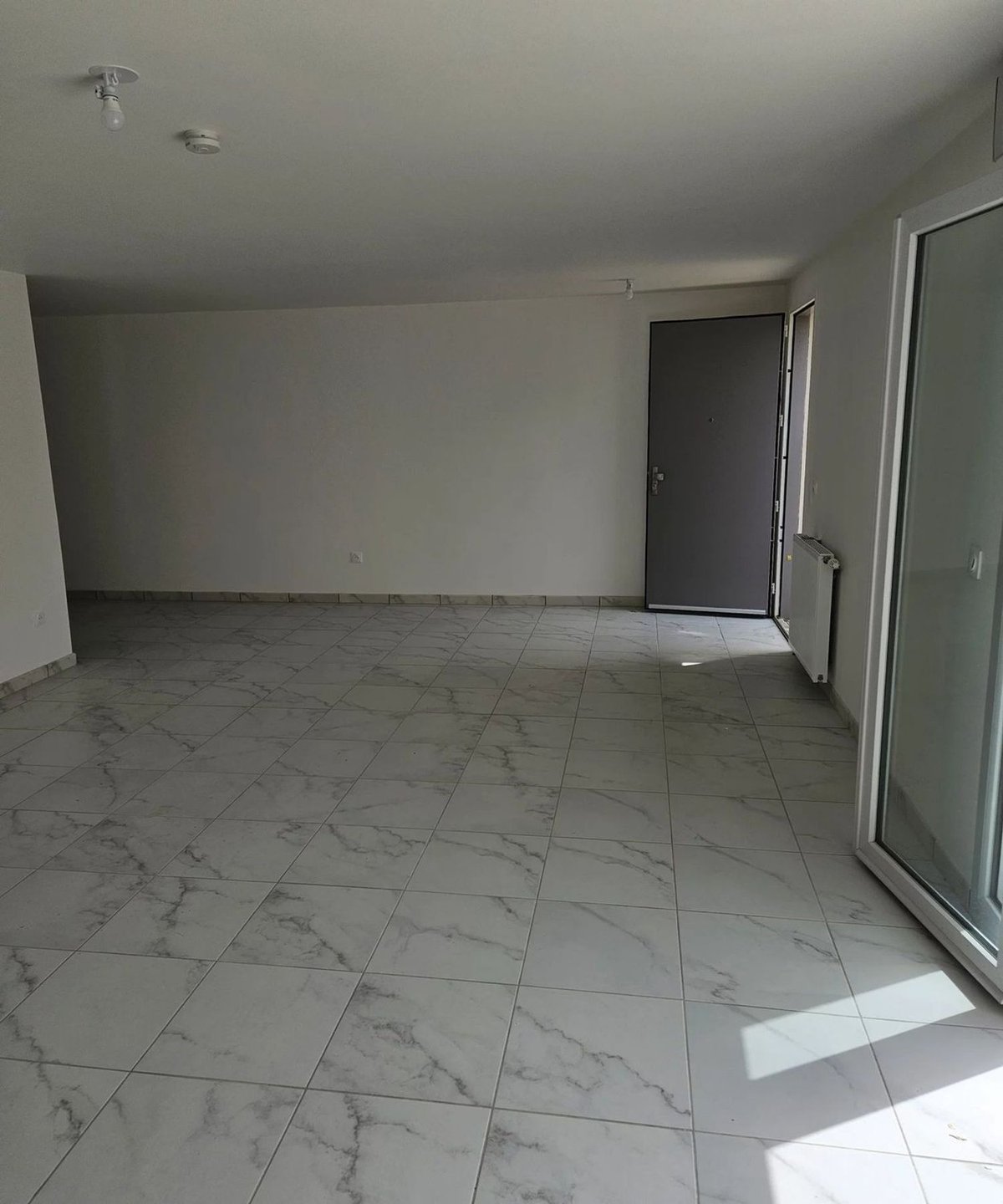 Maison à vendre, 113m², Rosny-sous-Bois