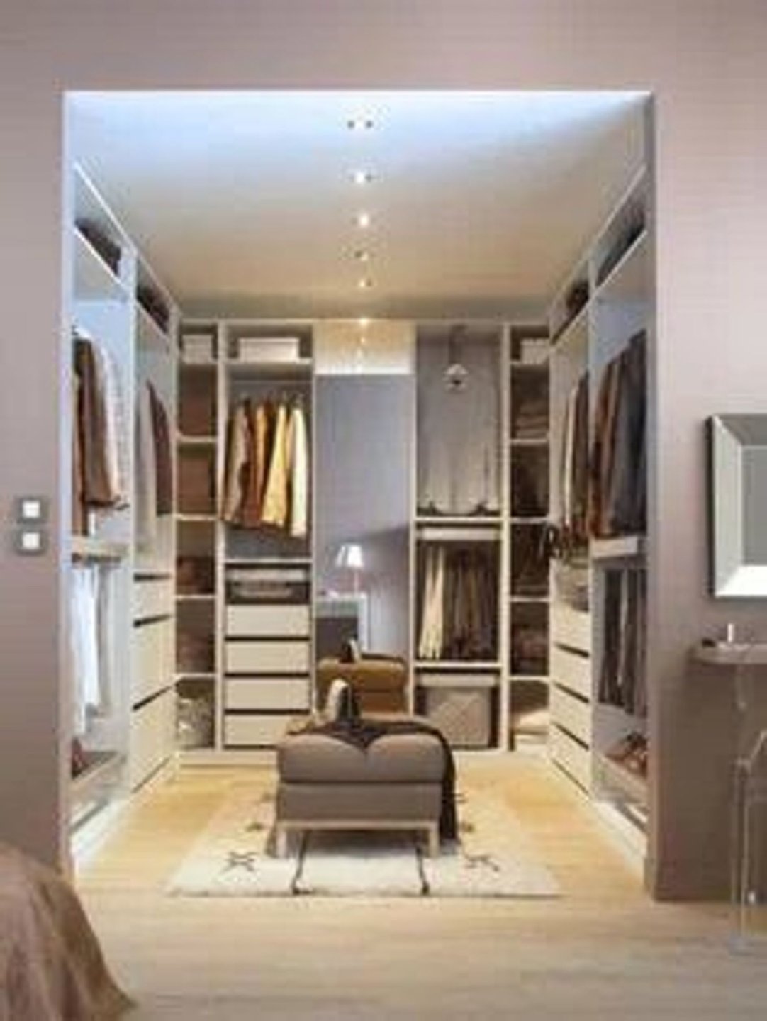 Appartement à vendre, 47m², Montreuil