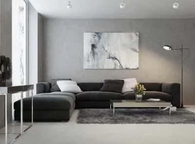 Appartement à vendre, 144m², Levallois-Perret
