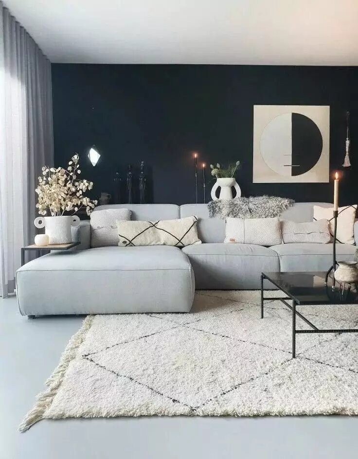 Appartement à vendre, 82m², Bagnolet