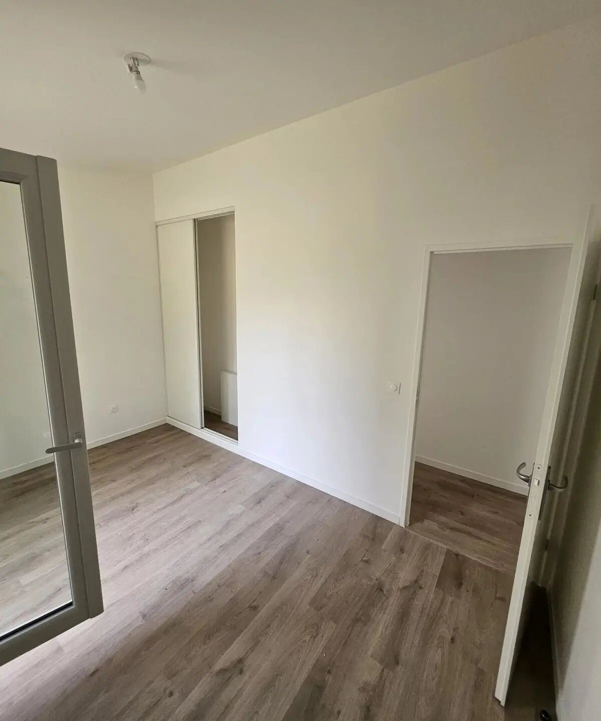 Maison à vendre, 113m², Rosny-sous-Bois