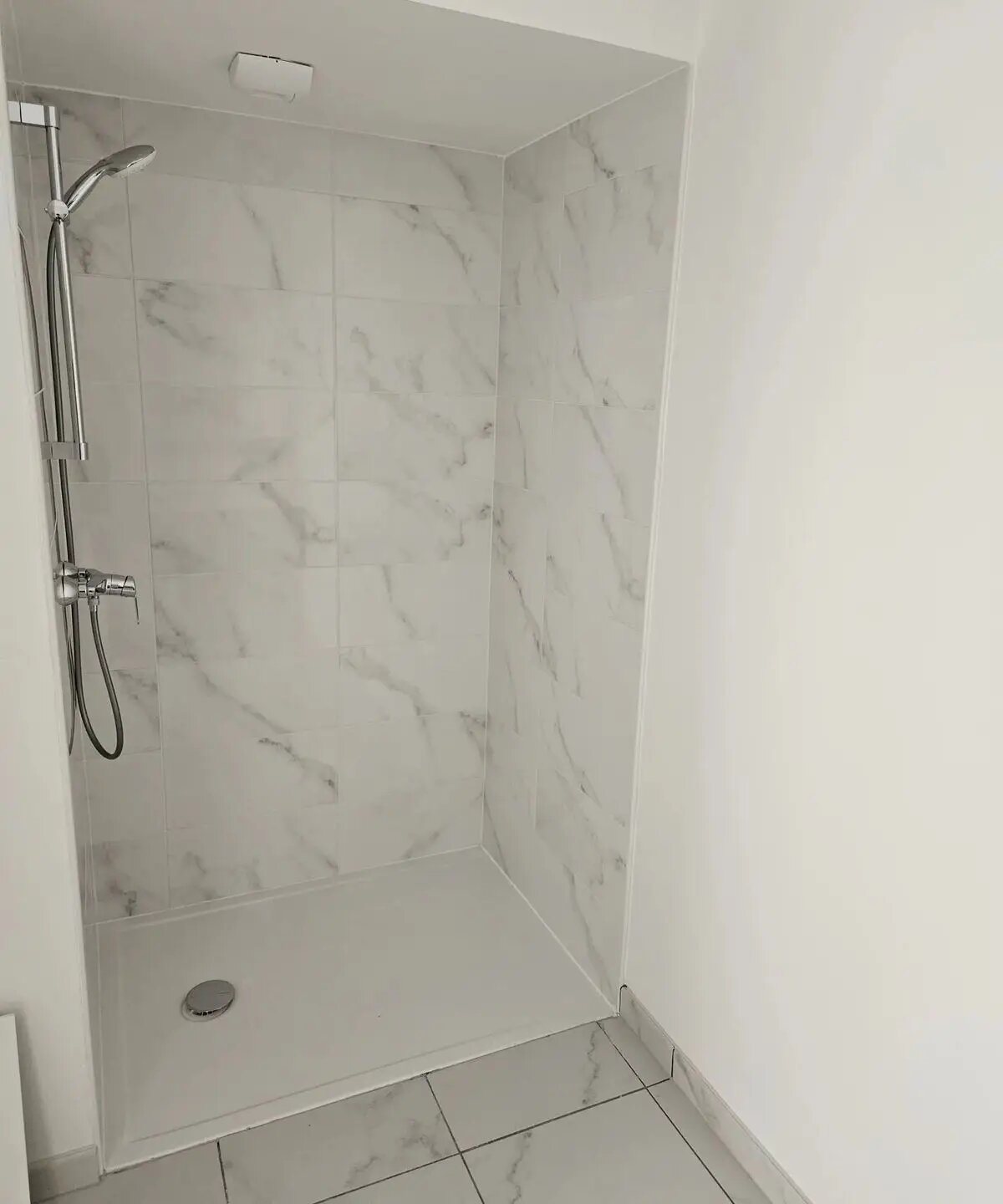 Maison à vendre, 113m², Rosny-sous-Bois