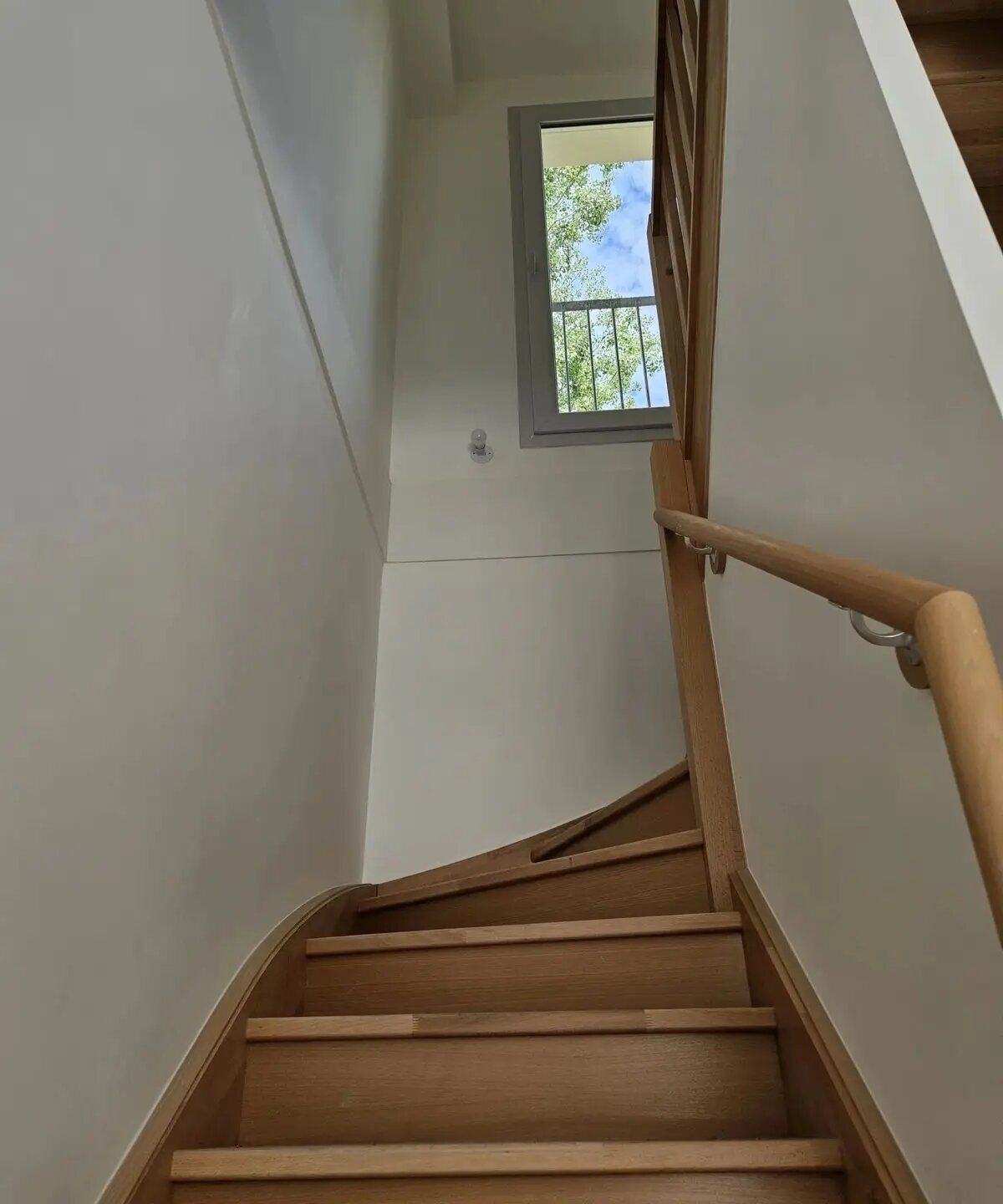 Maison à vendre, 113m², Rosny-sous-Bois