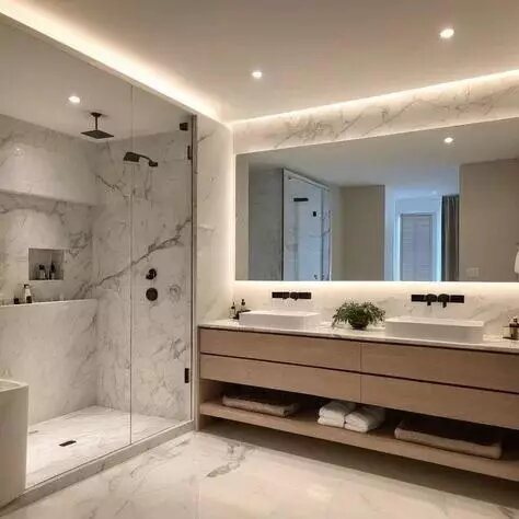 Appartement à vendre, 102m², Nanterre