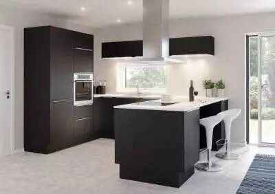 Maison à vendre, 81m², Les Lilas