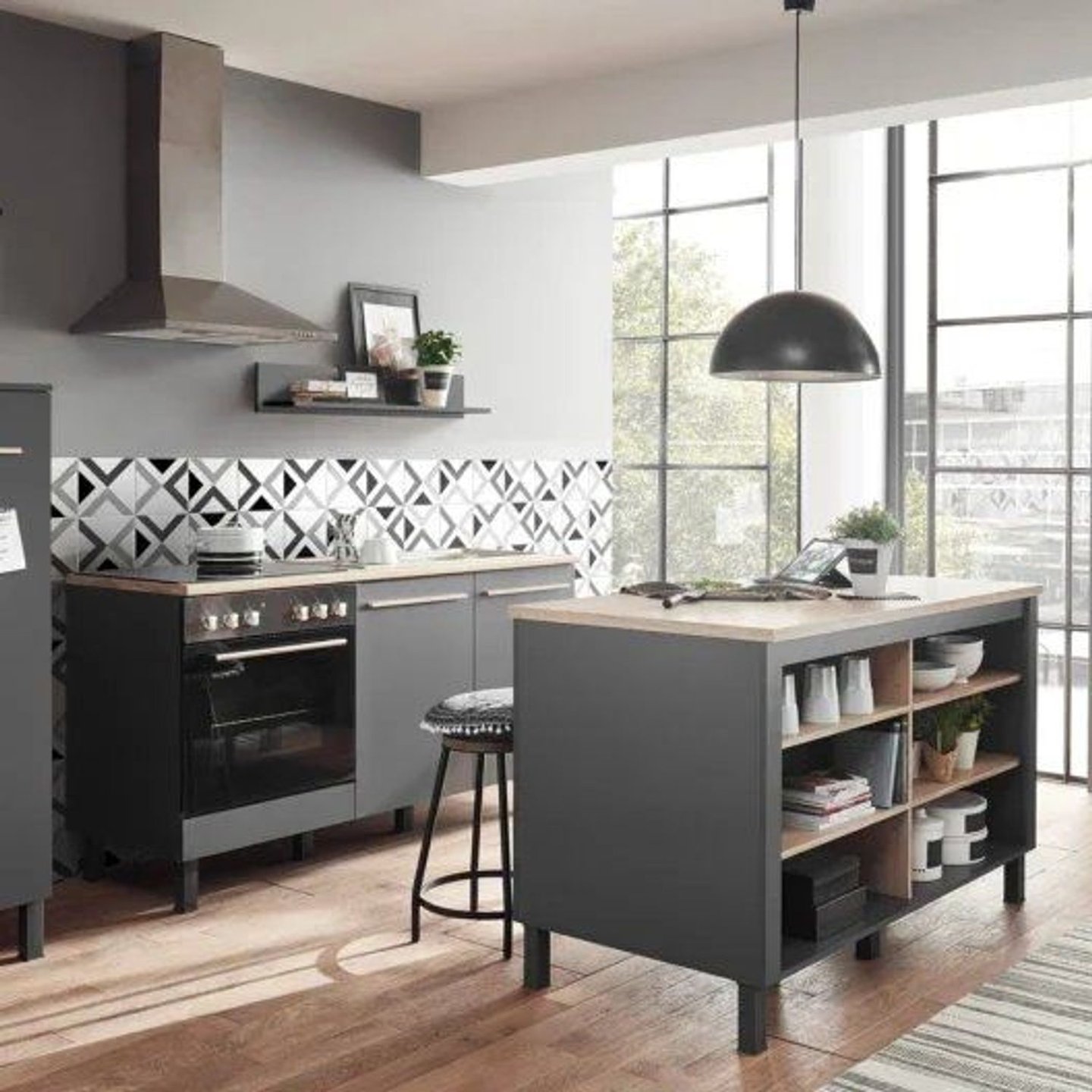 Appartement à vendre, 114m², Rueil-Malmaison