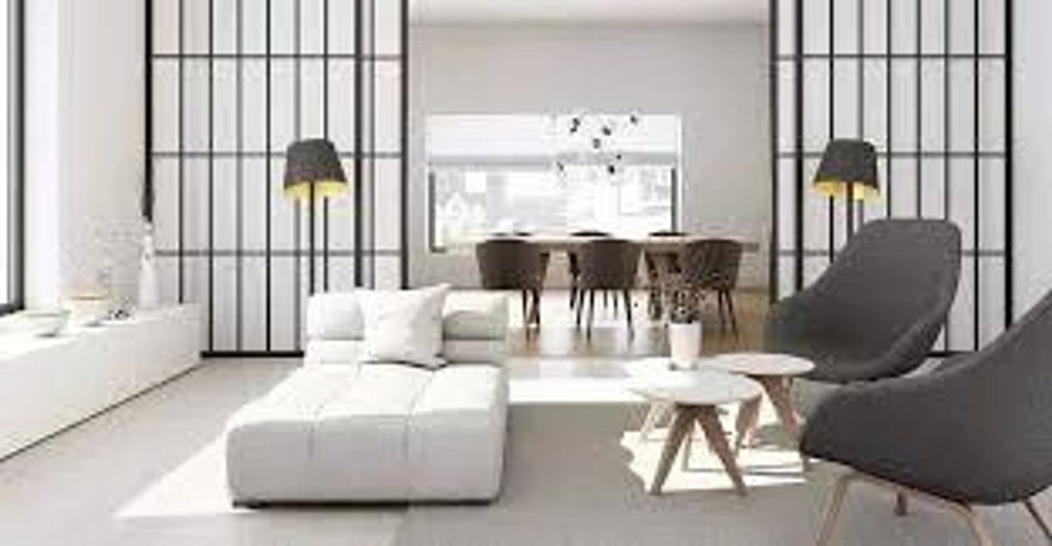 Appartement à vendre, 109m², Maisons-Alfort