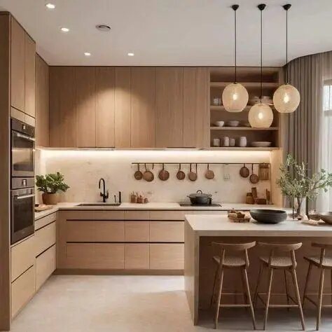 Appartement à vendre, 82m², Saint-Ouen-sur-Seine