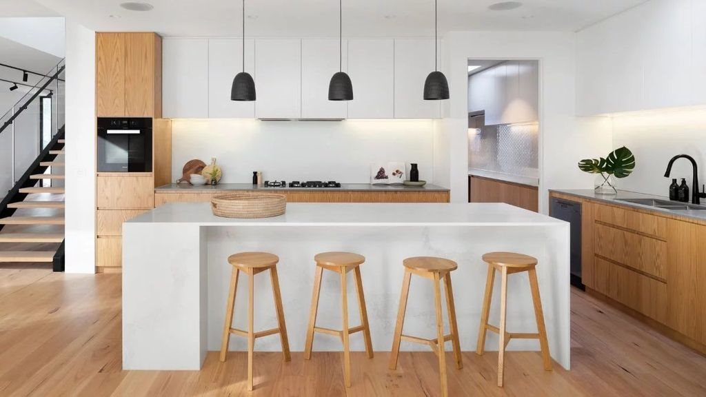 Appartement à vendre, 100m², Le Perreux-sur-Marne