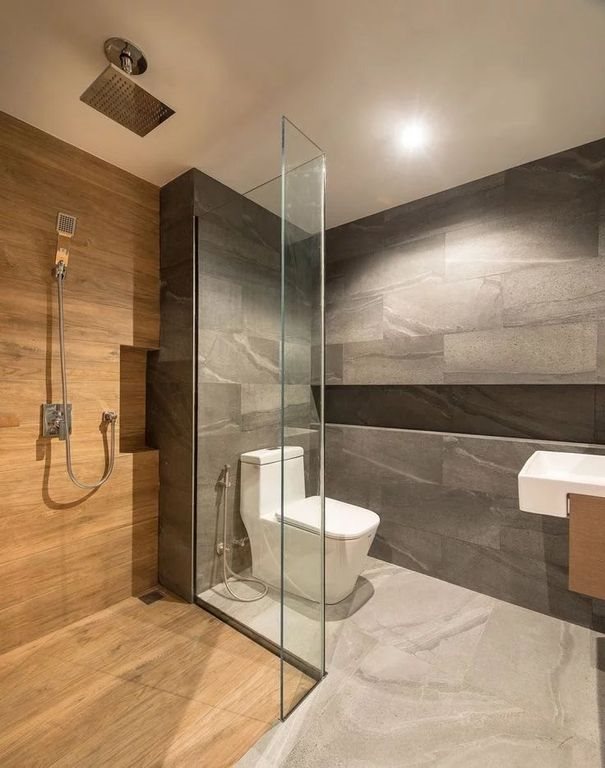 Appartement à vendre, 73m², Malakoff