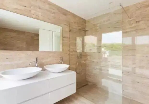 Appartement à vendre, 64m², La Garenne-Colombes
