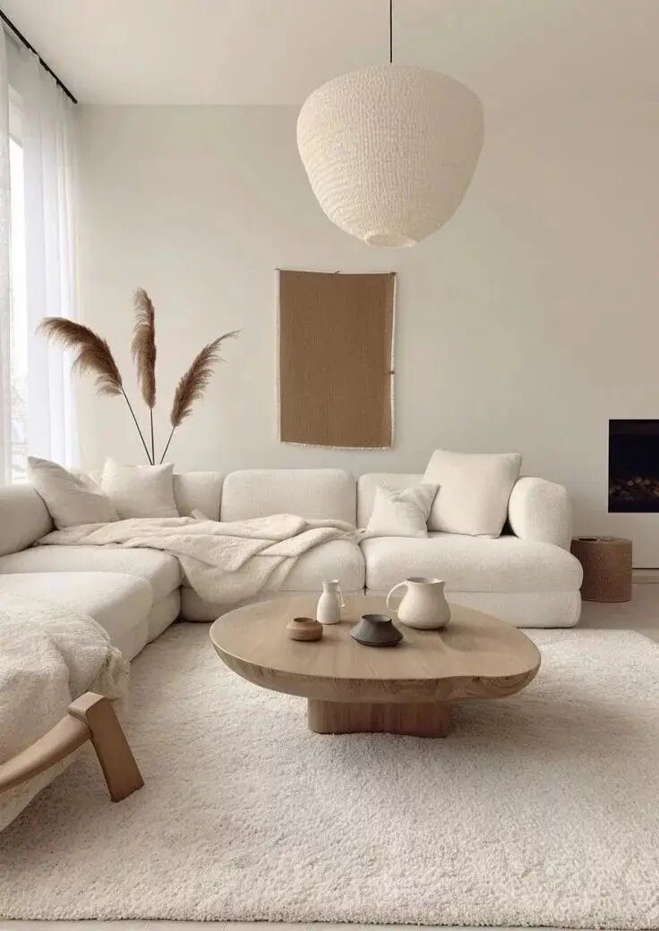 Appartement à vendre, 64m², La Garenne-Colombes