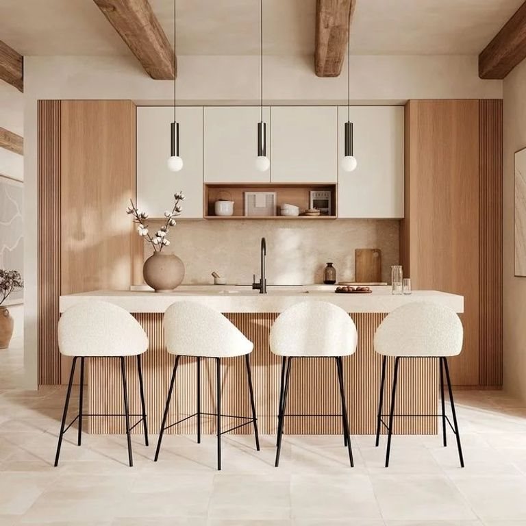Appartement à vendre, 105m², Joinville-le-Pont