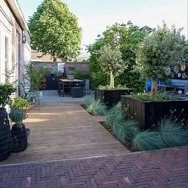Appartement à vendre, 74m², Fontenay-sous-Bois