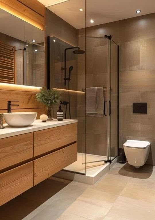 Appartement à vendre, 107m², Noisiel