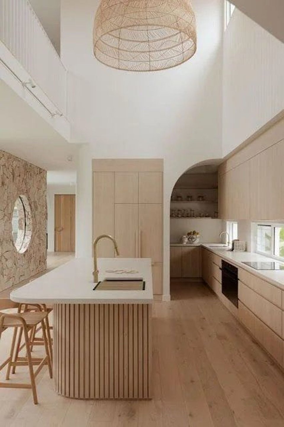 Appartement à vendre, 134m², Asnières-sur-Seine