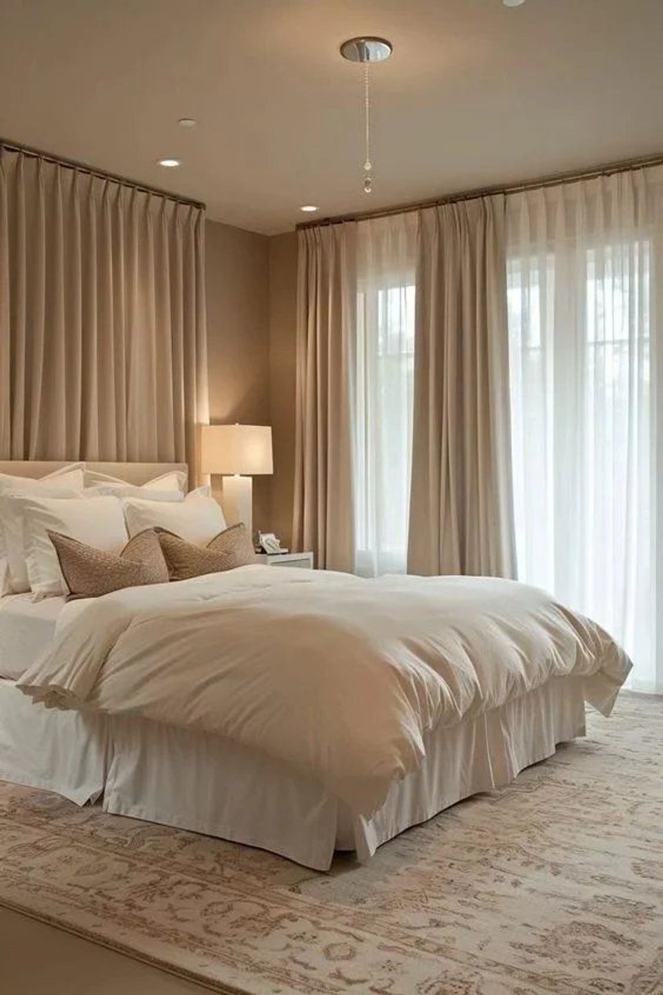 Appartement à vendre, 134m², Asnières-sur-Seine