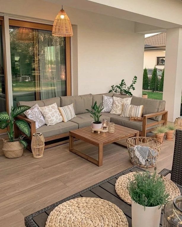 Maison à vendre, 99m², Saint-Prix