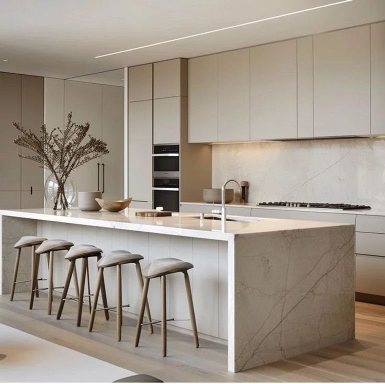 Appartement à vendre, 97m², Joinville-le-Pont