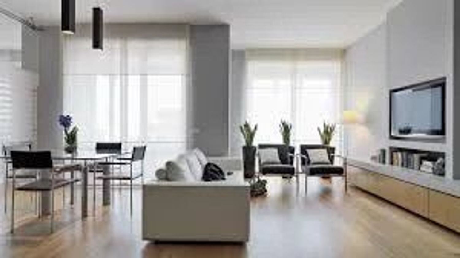 Appartement à vendre, 84m², Courbevoie