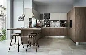 Appartement à vendre, 99m², Bry-sur-Marne