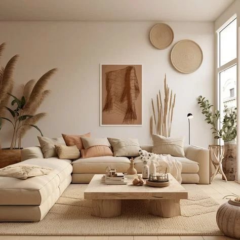 Appartement à vendre, 91m², Fontenay-sous-Bois