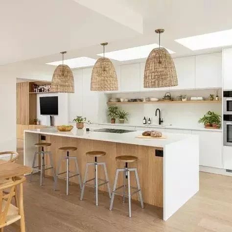 Appartement à vendre, 91m², Fontenay-sous-Bois