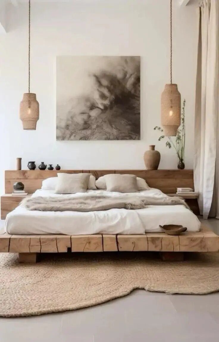 Appartement à vendre, 115m², Neuilly-sur-Marne