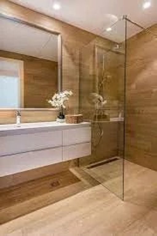 Appartement à vendre, 99m², Bry-sur-Marne