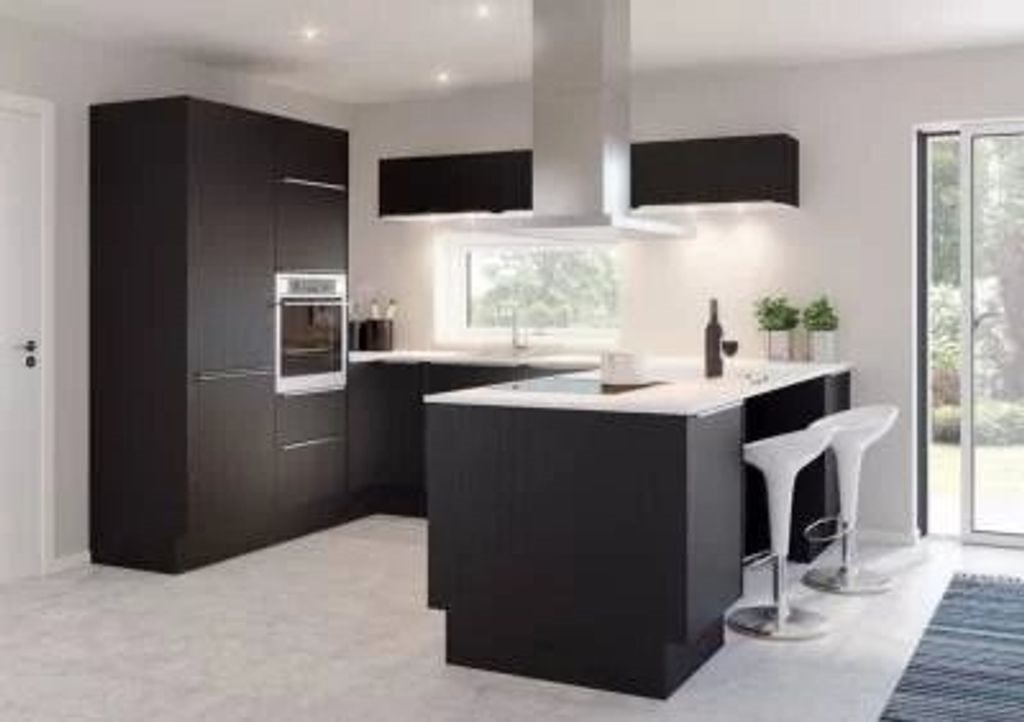 Maison à vendre, 106m², Neuilly-Plaisance