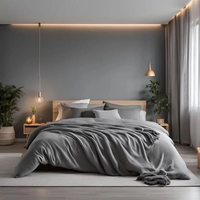 Maison à vendre, 106m², Neuilly-Plaisance