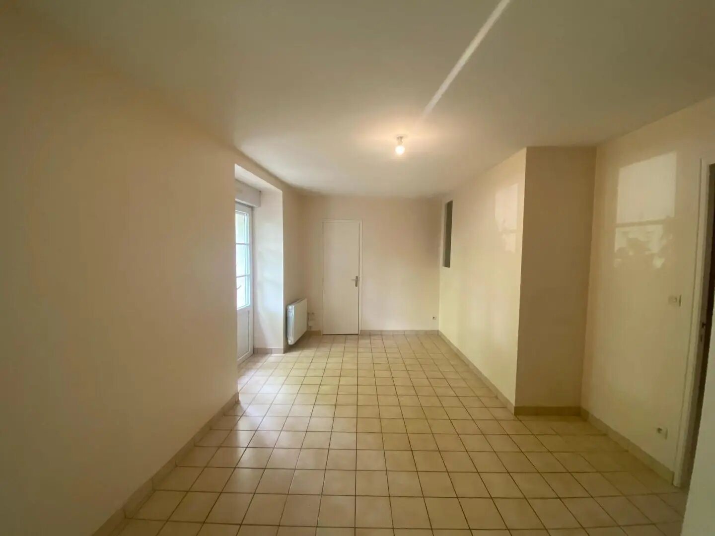 Appartement à louer, 33m², Les Ponts-de-Cé