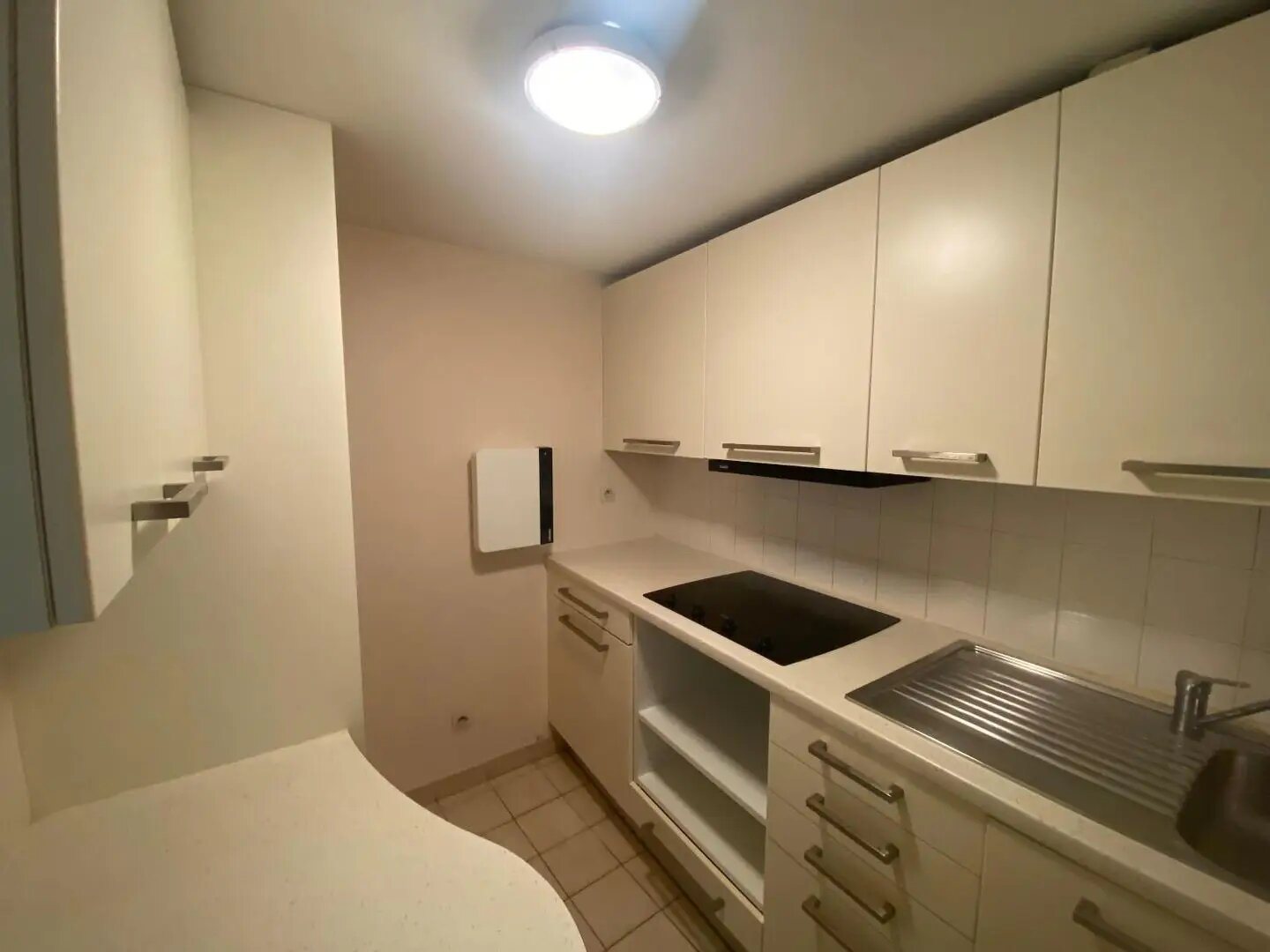 Appartement à louer, 33m², Les Ponts-de-Cé