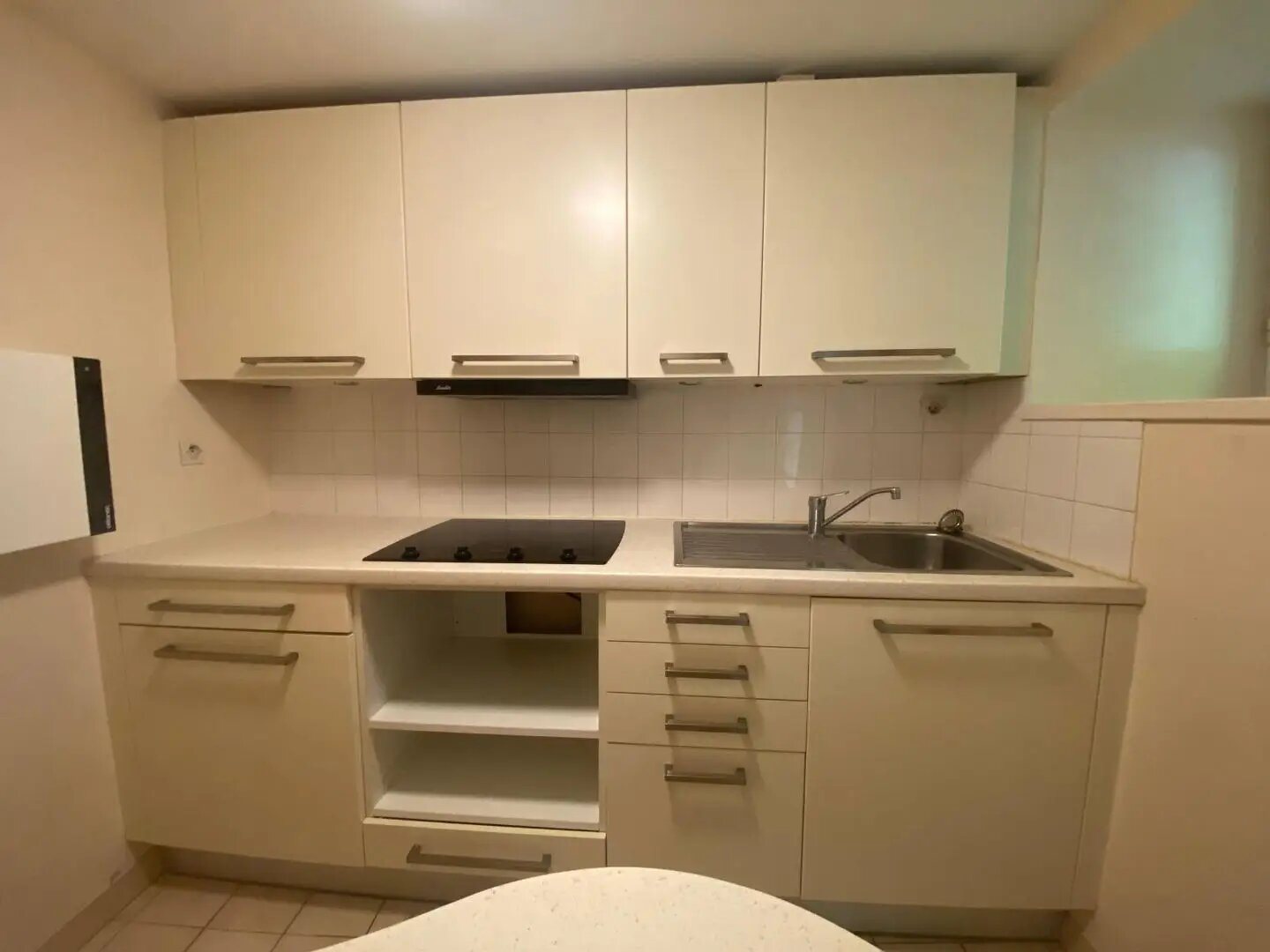 Appartement à louer, 33m², Les Ponts-de-Cé