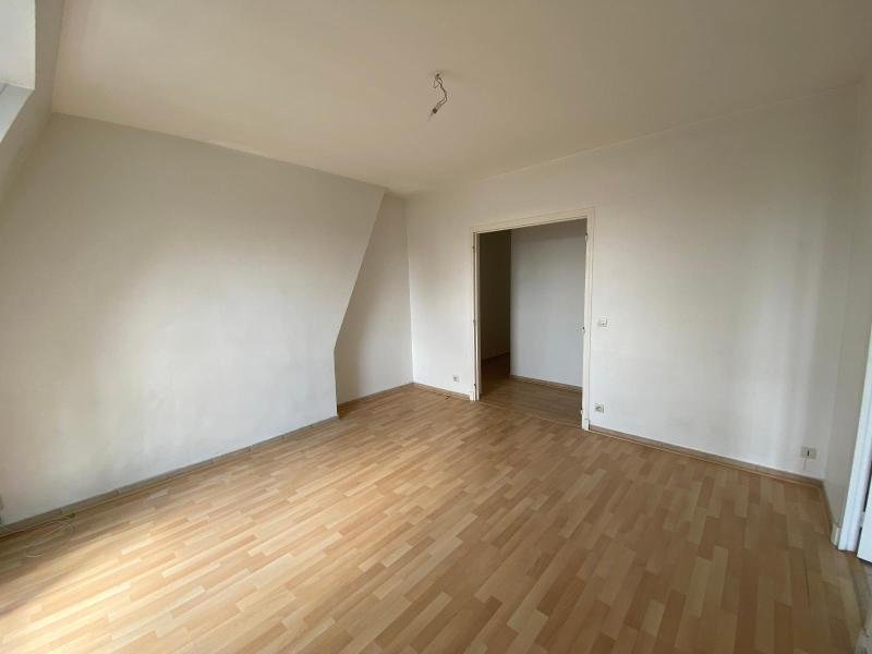 Appartement à louer, 65m², Paris 13ème