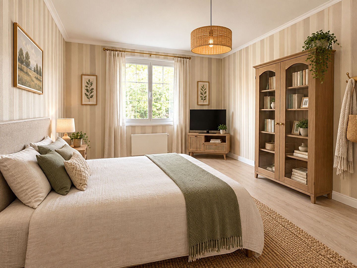 Maison à vendre, 85m², Les Ponts-de-Cé