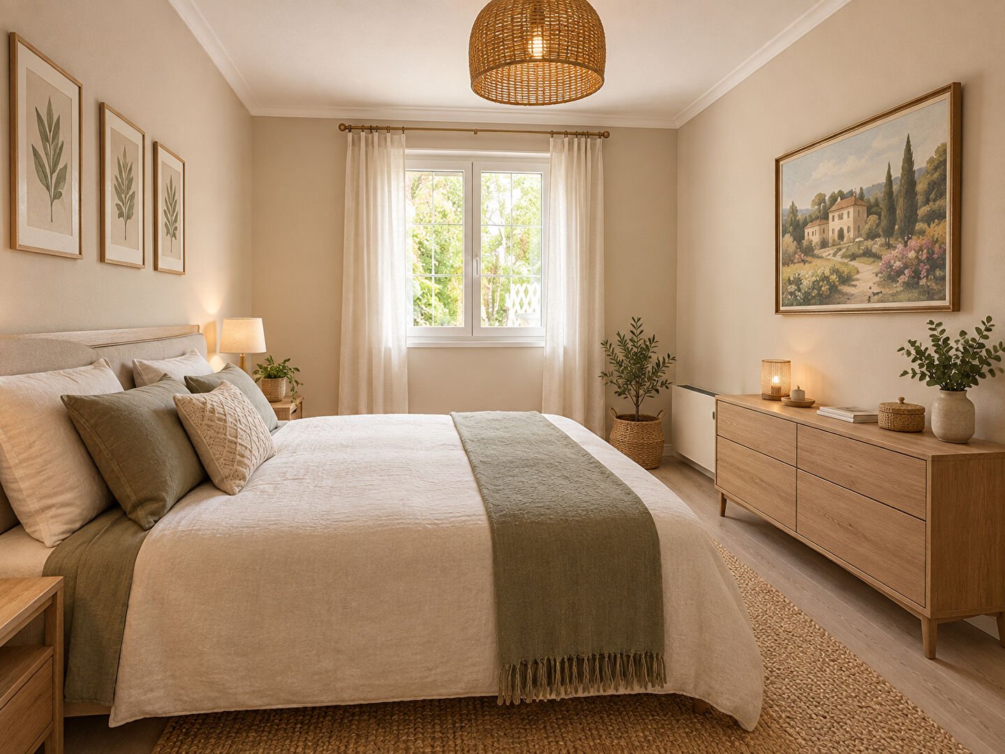Maison à vendre, 86m², Les Ponts-de-Cé