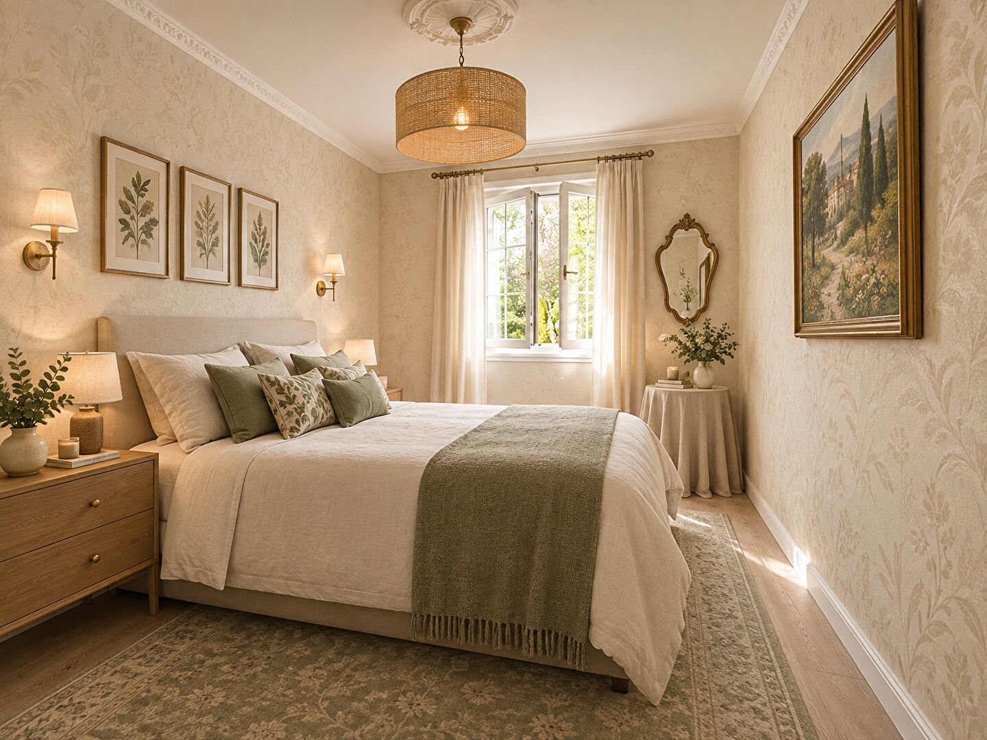 Maison à vendre, 86m², Les Ponts-de-Cé