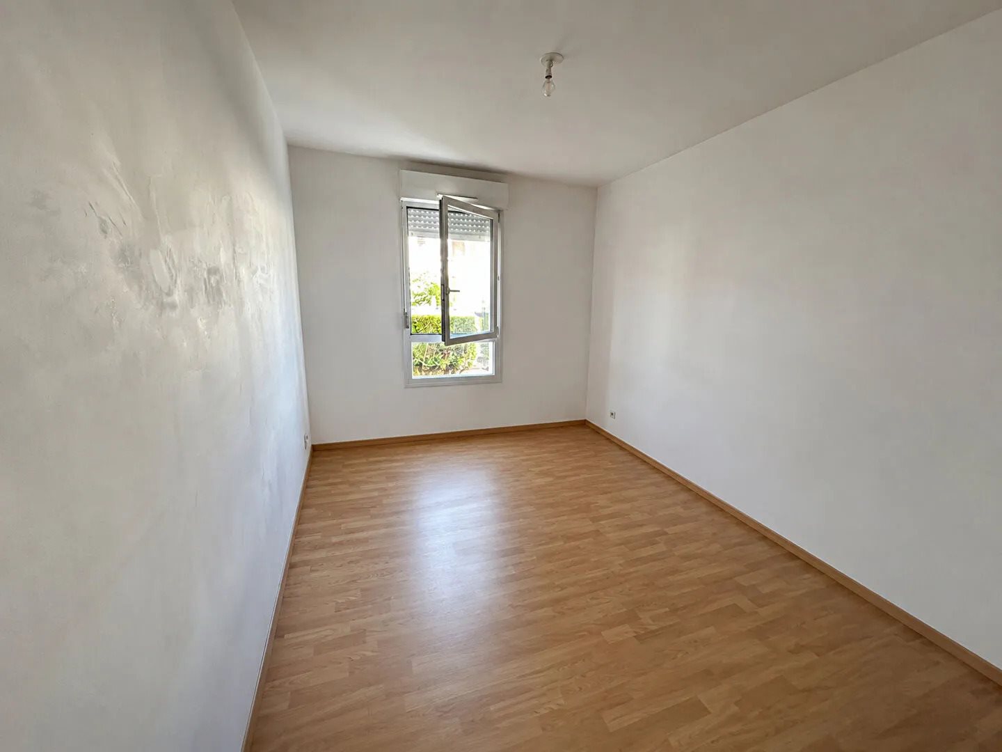 Appartement à vendre, 44m², Avrillé