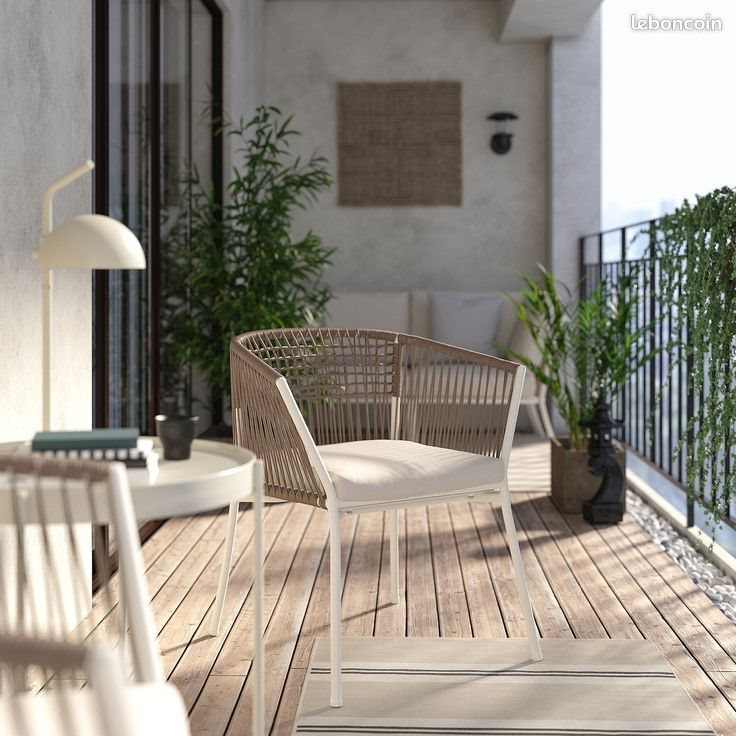 Appartement à vendre, 60m², Sainte-Foy-lès-Lyon
